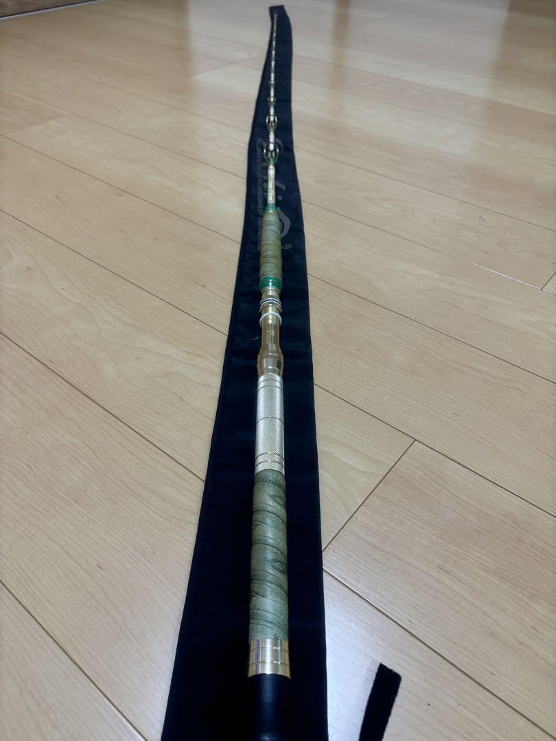 くりくれページ