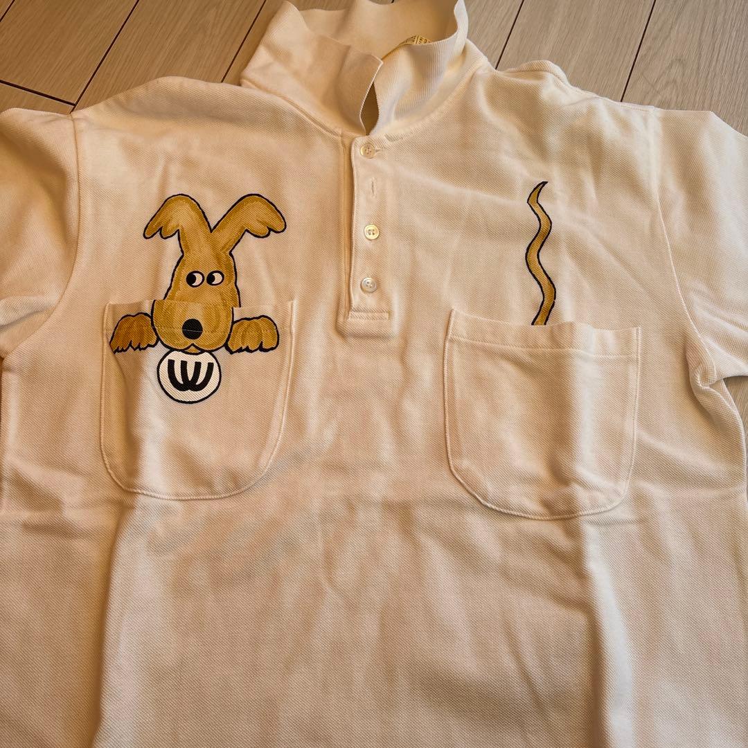 ウエサコミエコL MIEKO UESAKO