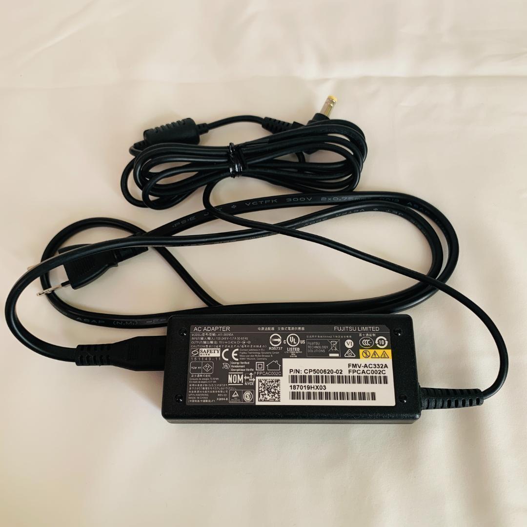 【美品】フルHD/Core-i5第7世代/16GB/SSD512G b F02C