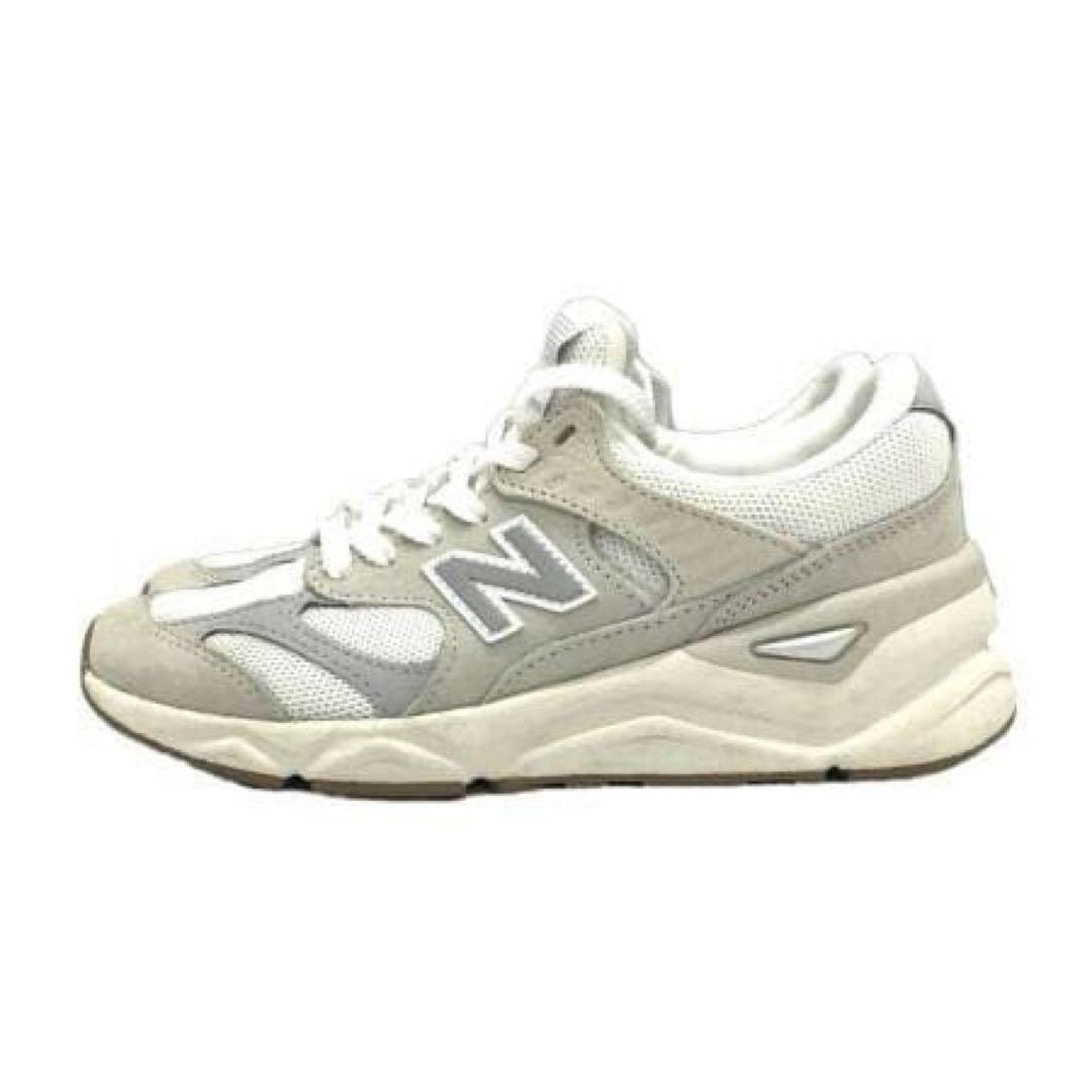 New Balance MSX90RCB NIMBUS CLOUD スニーカー - メルカリ