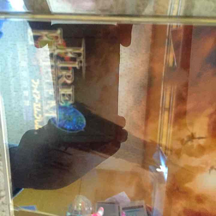 メルカリ ファイアーエムブレムサウンドトラックプレミア 家庭用ゲームソフト 1 333 中古や未使用のフリマ