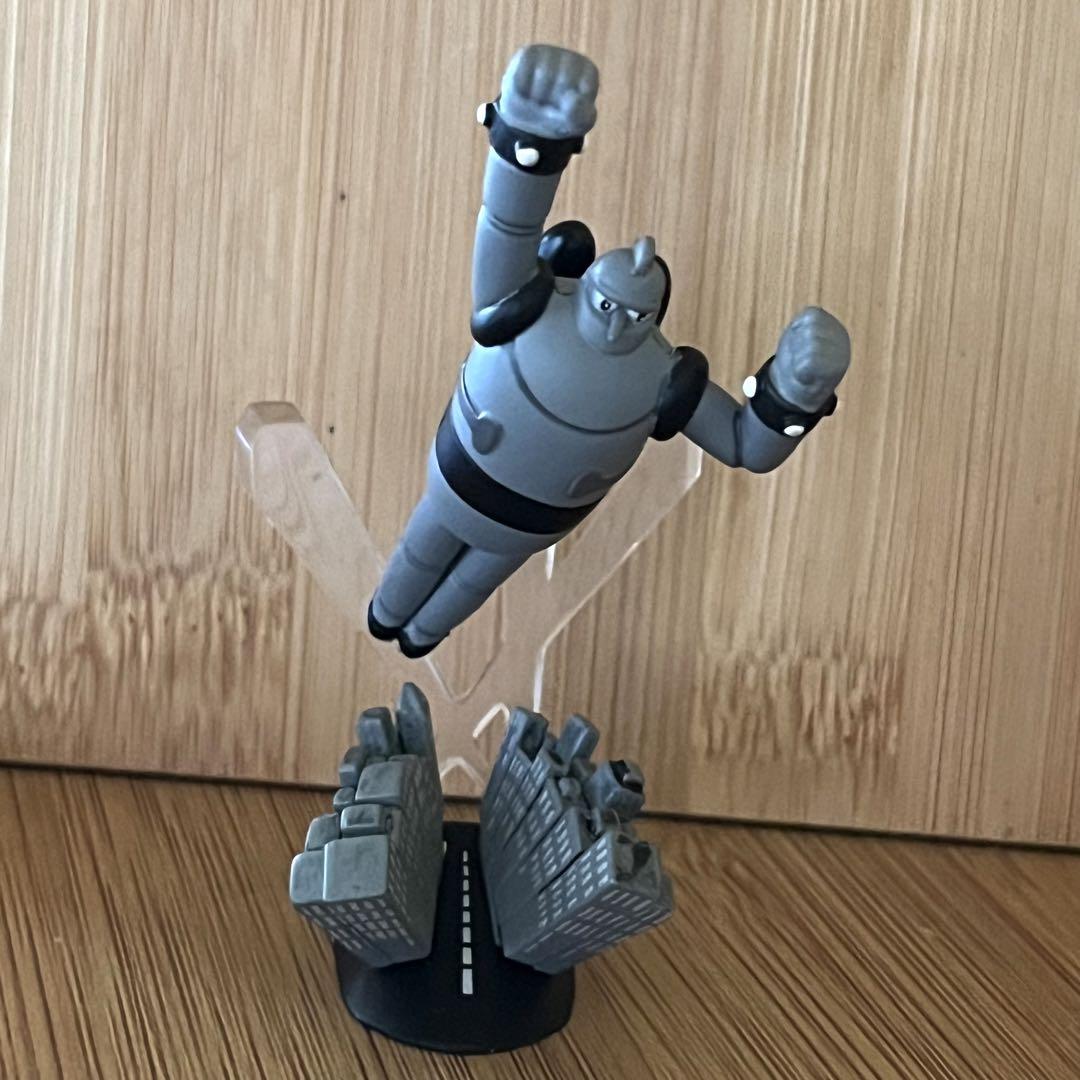 お宝☆新タイムスリップグリコ「なつかしの20世紀」フィギュアコレクション 9つ Amazon | 〓海洋堂〓新タイムスリップグリコ なつかしの20世紀