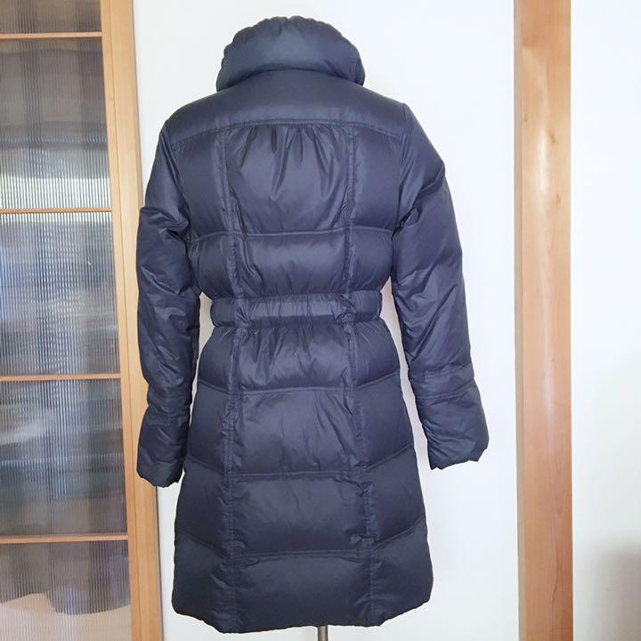 即納再入荷 TOMMY ダウンコート ijXMe-m81947341329 HILFIGER 在庫NEW