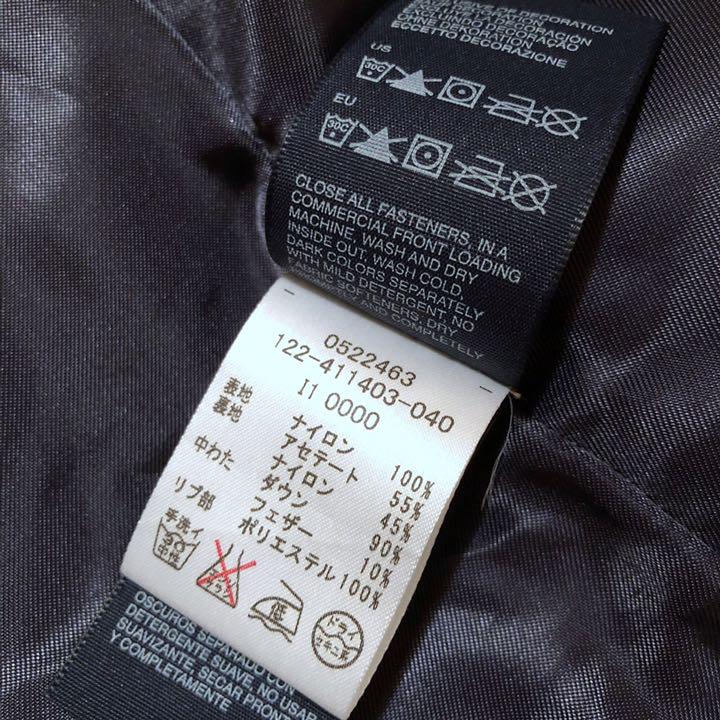 即納再入荷 TOMMY ダウンコート ijXMe-m81947341329 HILFIGER 在庫NEW