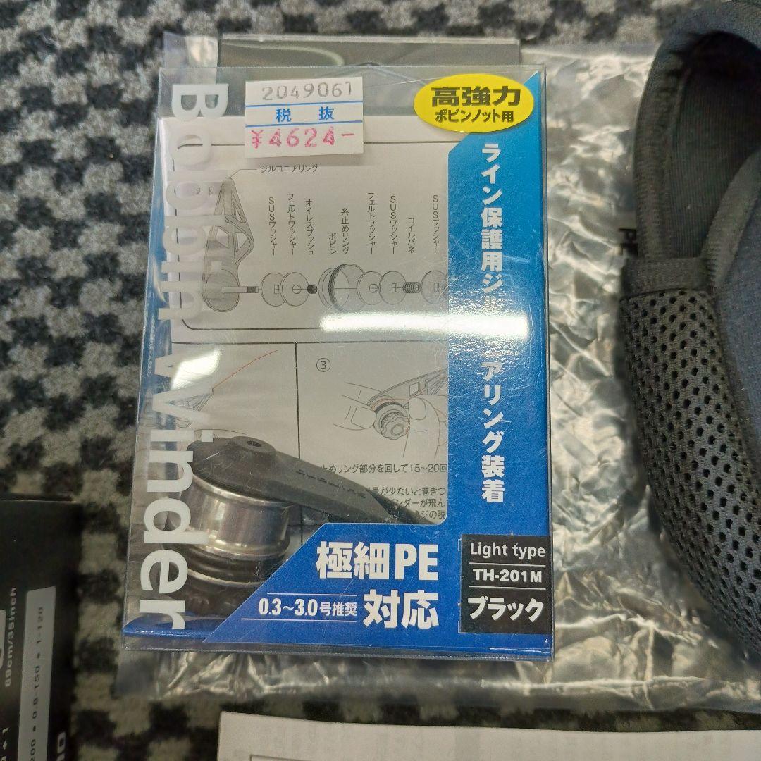 シマノ リール 21セフィアXR C3000SHG