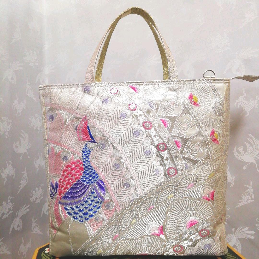 erryさまオーダー専用ページ 帯リメイクハンドメイド | smsgolubovci.me