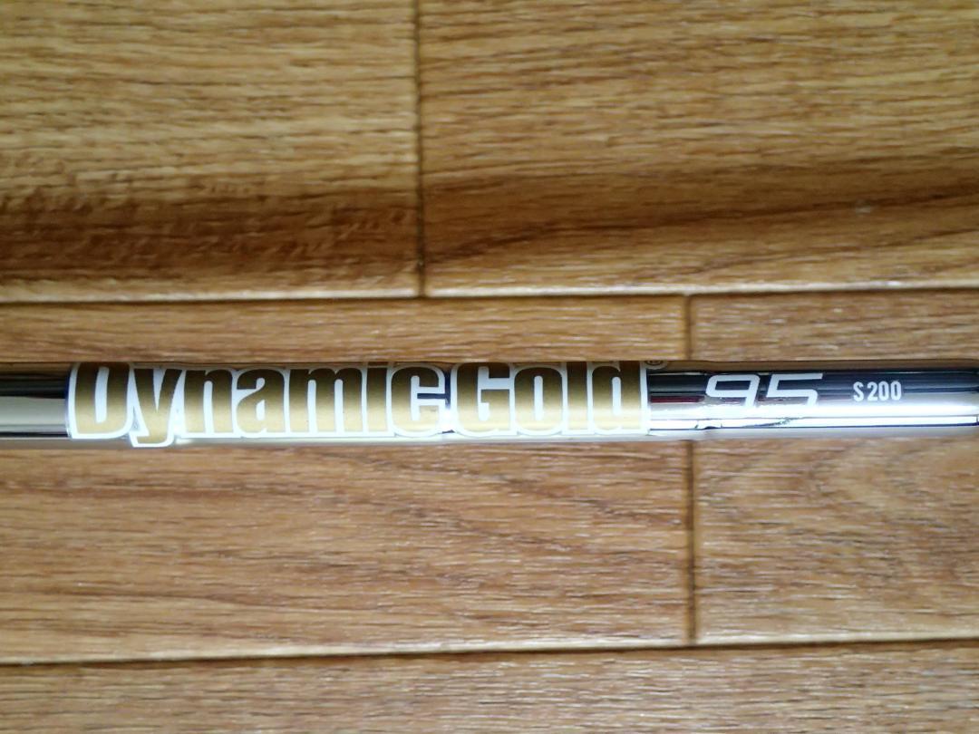 【中古】ホンマゴルフ TOUR WORLD TW-U（U3）
