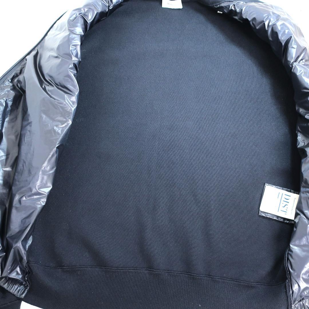 MONCLER モンクレール CARDIGAN TRICOT 2021SS XL