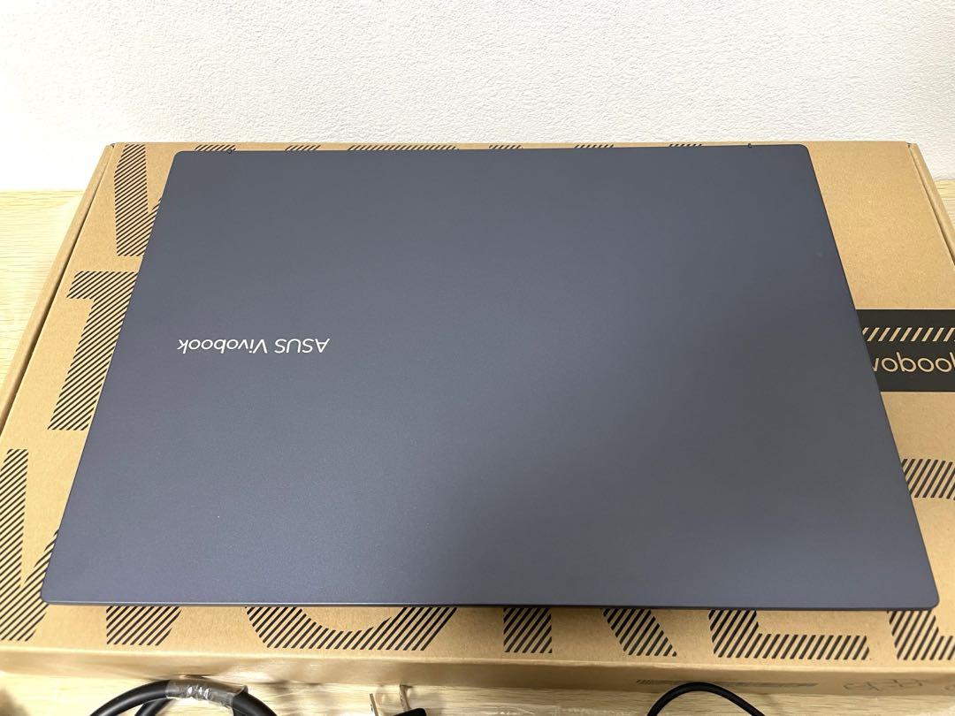 Windowsノート本体 ASUS Vivobook 14X X1403Z
