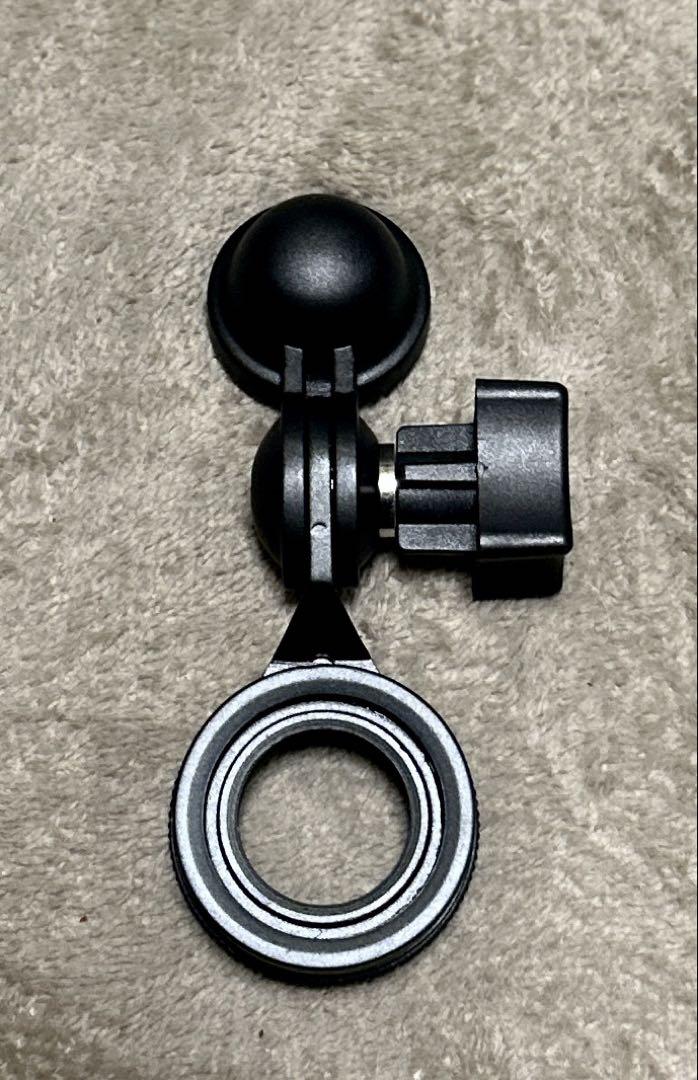 希少品　AT2020より高音質　コンデンサーマイク　BE-1　専用ホルダ付