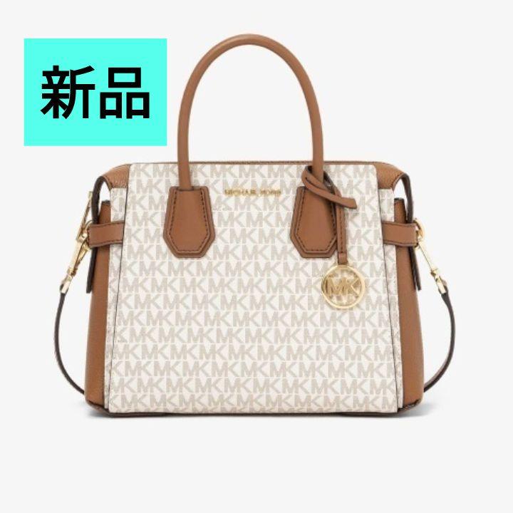☆新品未使用☆ マイケルコース ショルダーバッグ - メルカリ