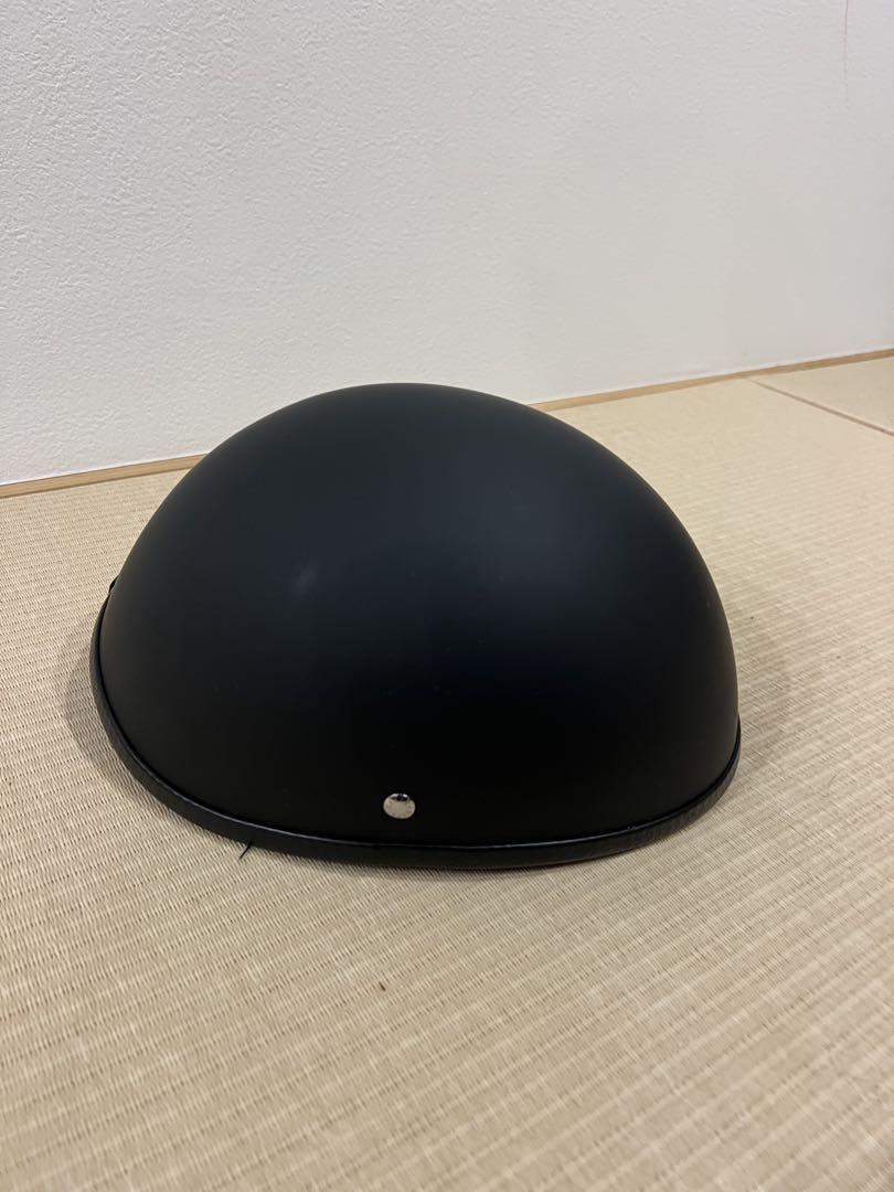 イージーライダース　バットボーン