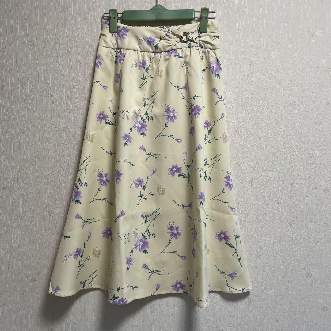 春服まとめ売りレディース 春夏まとめ売り オフィスカジュアル