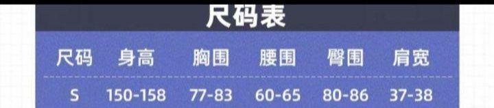 NIKKE メガニケ
