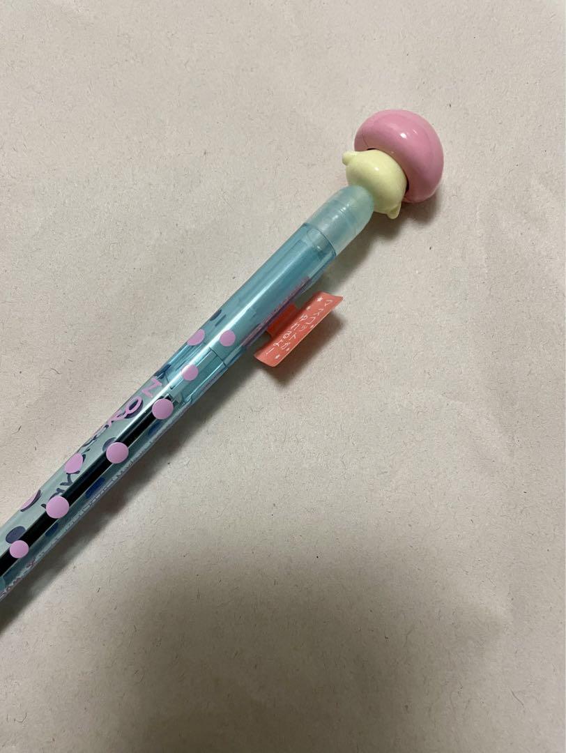 きのころん