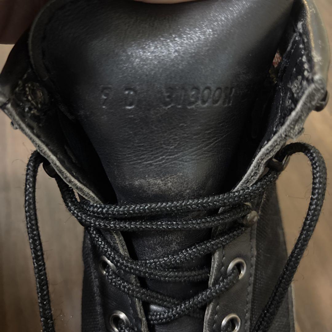 Danner ダナー ライト 90s GORE-TEX 9D