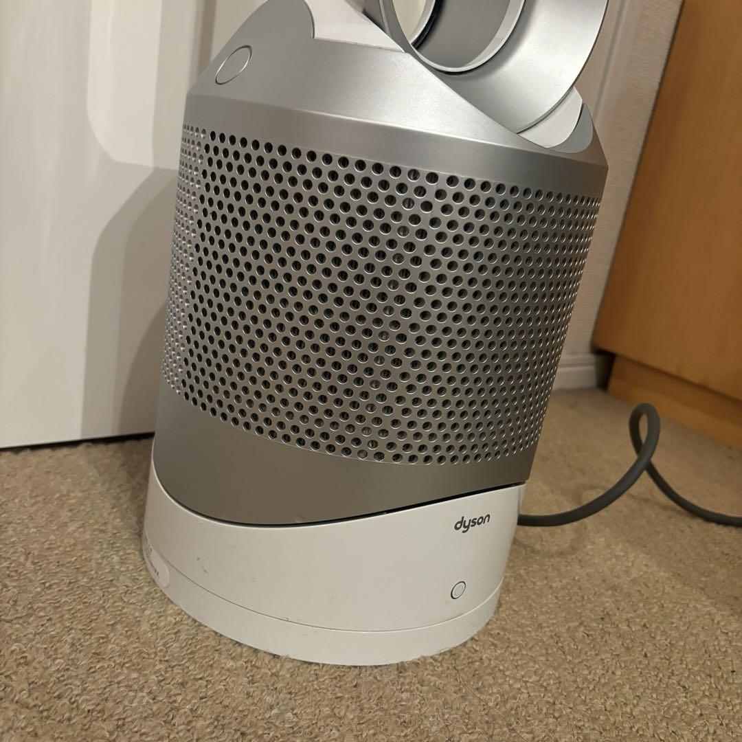 dyson pure hot+cool Link HP03 画像3
