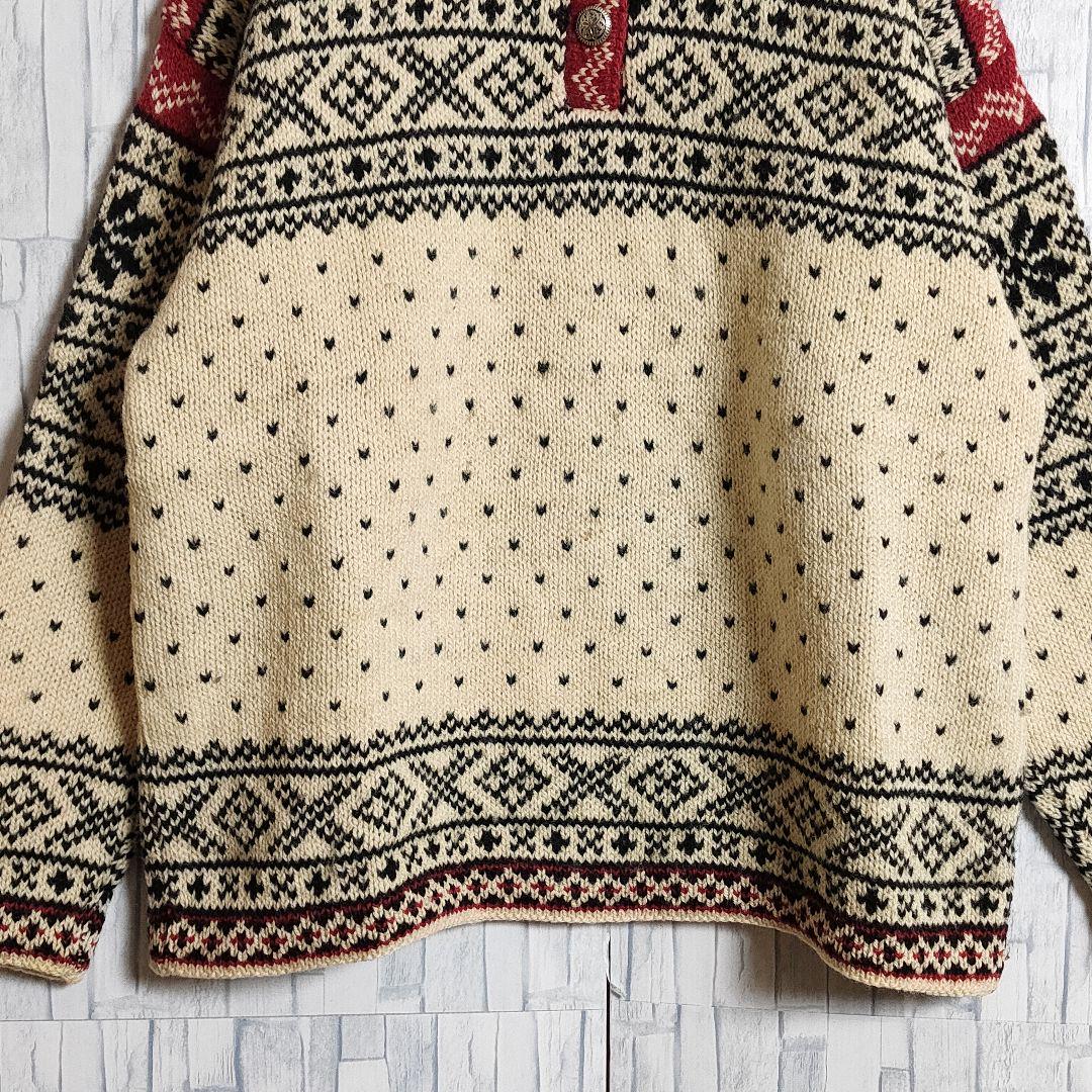 安価 ワタナベ アメリカ製ニット 【古着】エルエルビーン ハーフボタン セーター ノルディック柄 - ニット/セーター - www.pastosbons.ma.gov.br 安価 ワタナベ アメリカ製ニット 【古着】エルエルビーン ハーフボタン セーター ノルディック柄 - ニット/セーター - www.pastosbons.ma.gov.br
