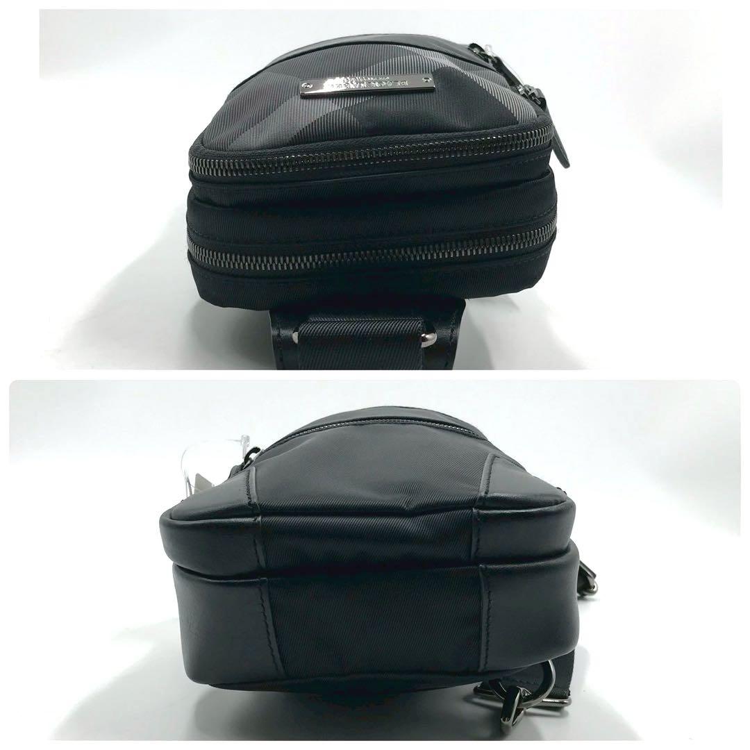 BLACK LABEL CRESTBRIDGE - ✨新品・タグ付き✨男女兼用