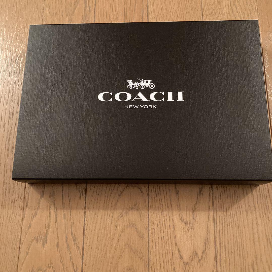 ネットワーク全体の最低価格に挑戦 coachチャーム hotelpr.co.uk ネットワーク全体の最低価格に挑戦 coachチャーム hotelpr.co.uk