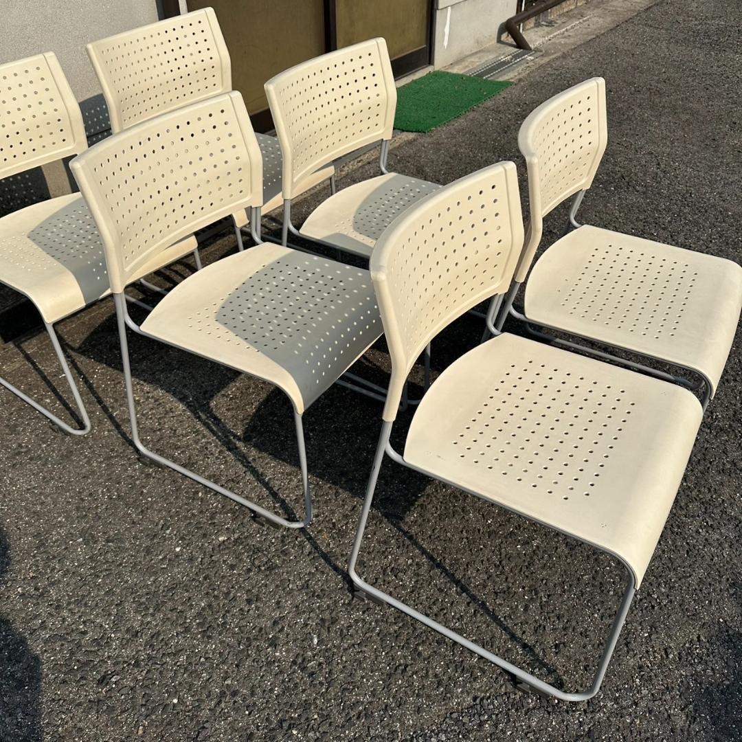 まさ様 リクエスト 2点 まとめ商品 20,960円