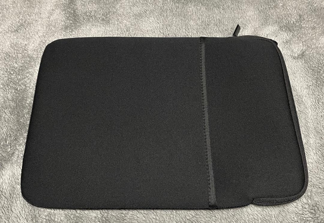 USED Upperizon G-14T モバイルモニター タッチパネル