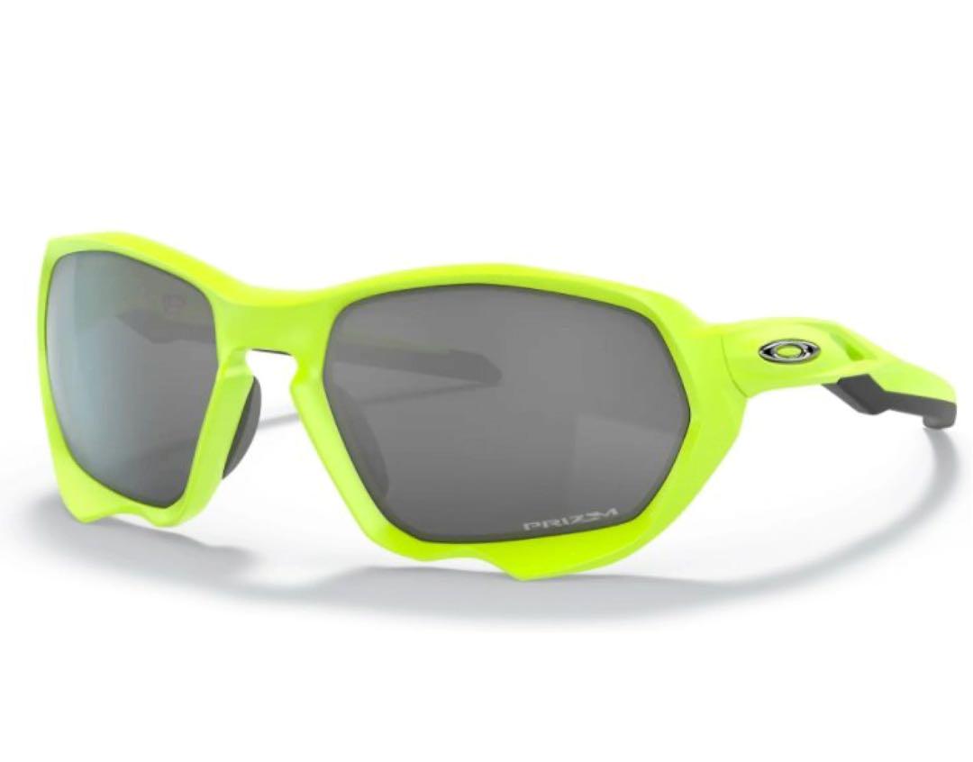 OAKLEY オークリー PLAZMAプラズマ サングラス 9019A-0459 OAKLEY オークリー PLAZMAプラズマ サングラス 9019A-0459