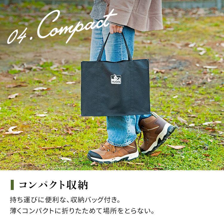 ★とても丈夫★ 人気 BBQコンロ お手入れ簡単 組立簡単 収納バッグ付