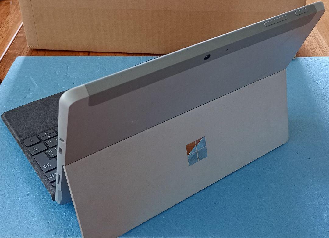 Surface