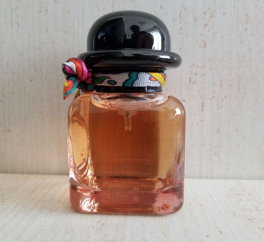 HERMESツイリードゥエルメスオードパルファムナチュラルスプレー 30ml Cp7qK-m81963725169 好評日本製