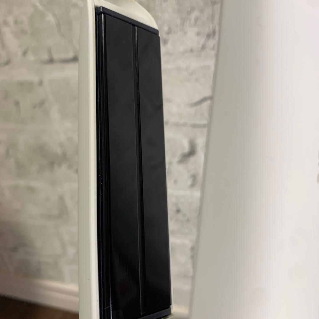 【比較的美品】Panasonic ナノケアストレートヘアアイロン EH-HS0J 【比較的美品】Panasonic ナノケアストレートヘアアイロン EH-HS0J