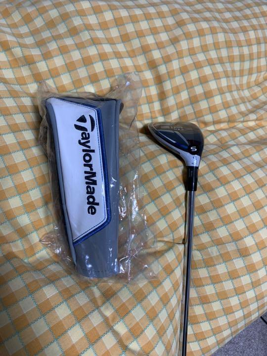 在庫在庫あ テーラーメイド SIM MAX レスキュー 7rCeN-m81964374725 通販お得