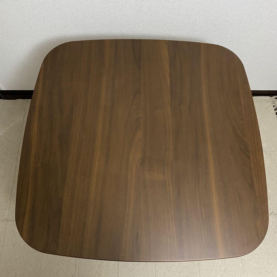 ダイニングテーブル タンスのゲン