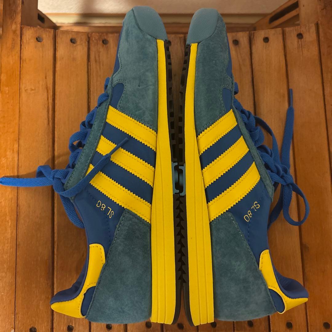 26.5cm PUMA KING INDOOR 新品元箱付 人気 最安値