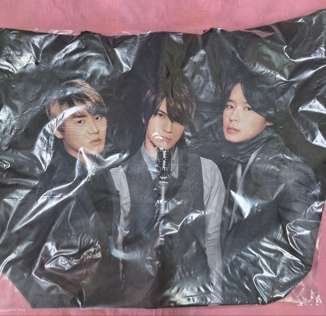 東方神起 JYJ ツアータオル、Bigeast タオル、JYJ Tシャツ、バッグ 東方神起 JYJ ツアータオル、Bigeast タオル、JYJ Tシャツ