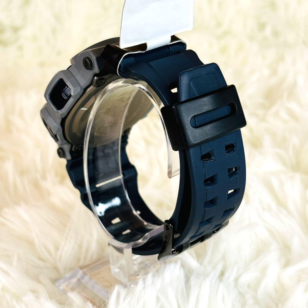 ◆未使用級◆G-SHOCK  GULFMAN  GW-9110ER