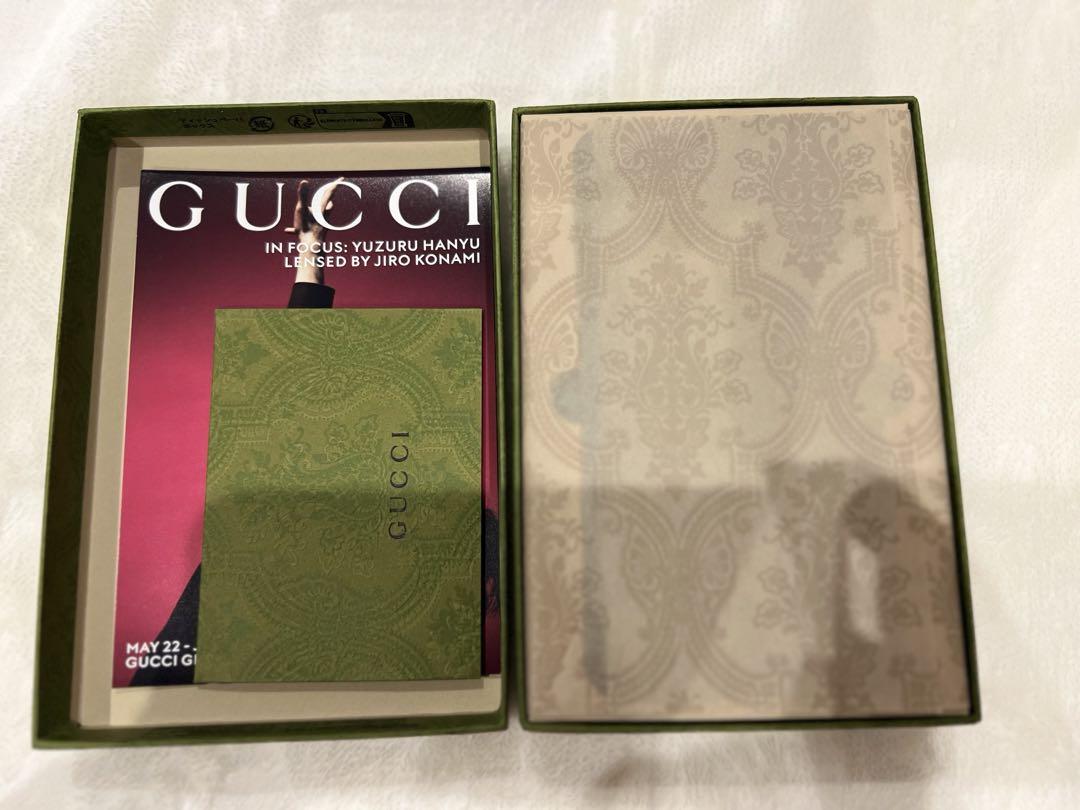 グッチ GUCCI iPhone15pro ケース