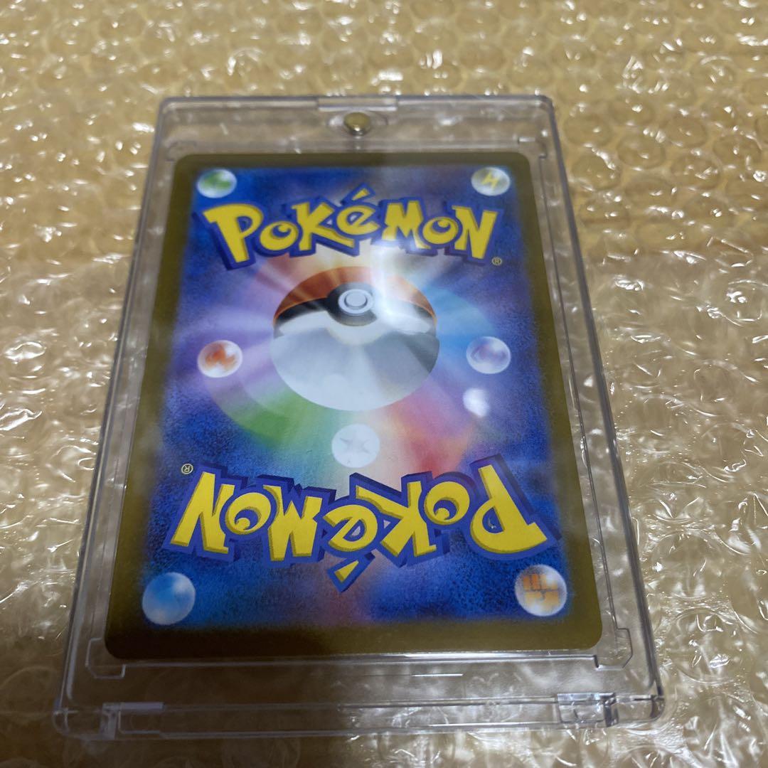 ポケモンカード トウコ SR - メルカリ