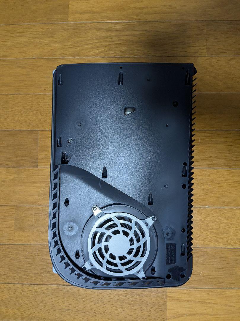 CFI-1100A01