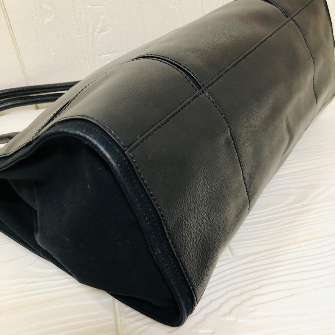 BURCH トリーバーチ