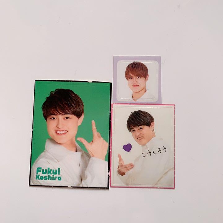 メルカリ 福井宏志朗 セット K Pop アジア 300 中古や未使用のフリマ メルカリ 福井宏志朗 セット K Pop アジア 300 中古や未使用のフリマ