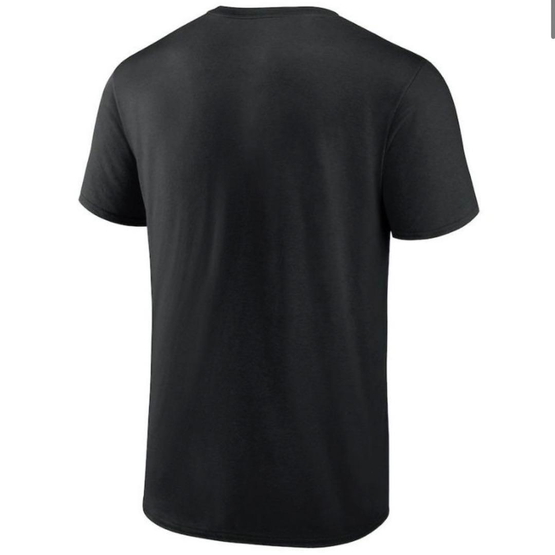 レア商品⭐️ドジャース Tシャツ ワールドシリーズ2024優勝記念 大谷翔平