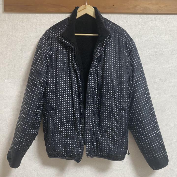stussy bNzsK-m81972123585 最新品安い