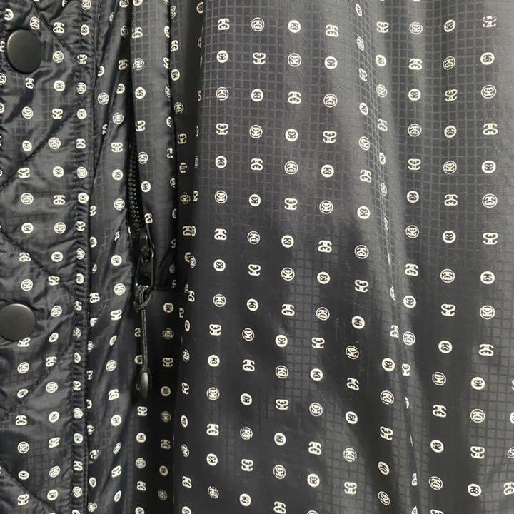 stussy bNzsK-m81972123585 最新品安い