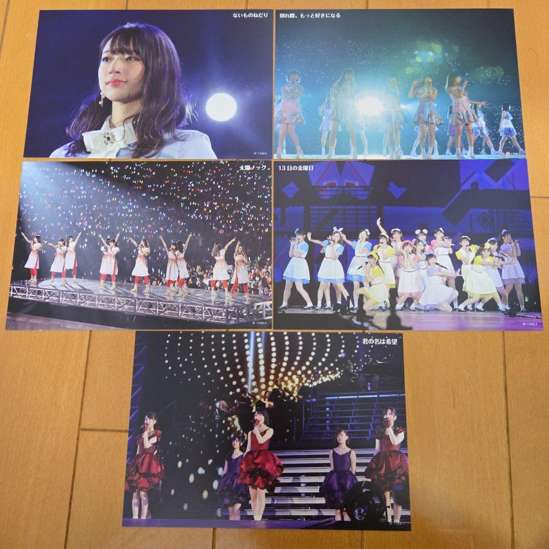 乃木坂46