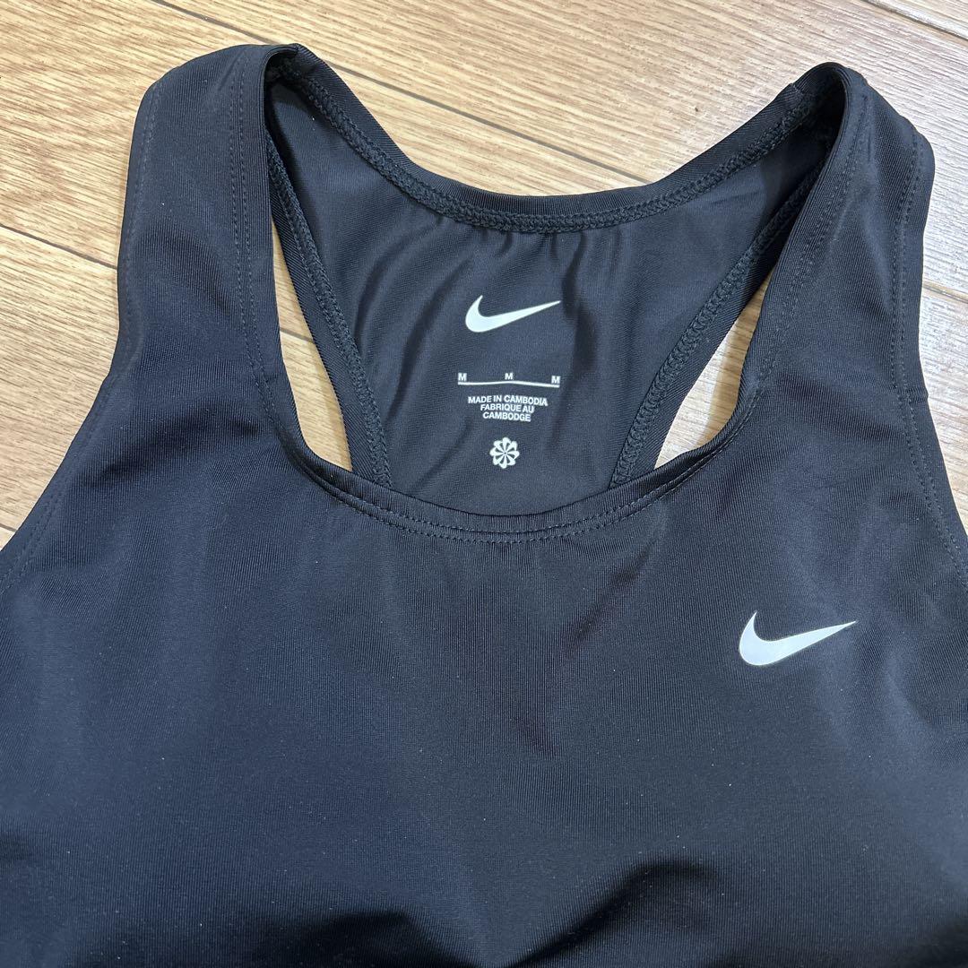 NIKE 水着⭐︎