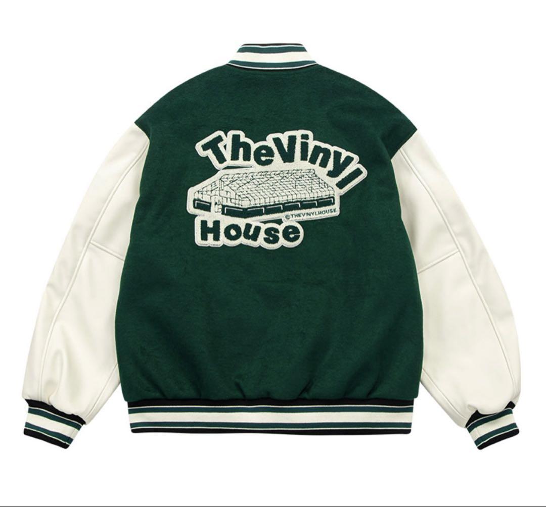 THEVINYLHOUSE|
