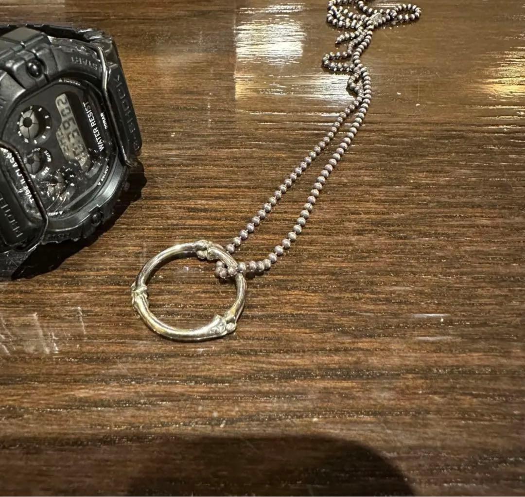 カタログギフトも! ソロイスト アクセサリー ネックレス | www