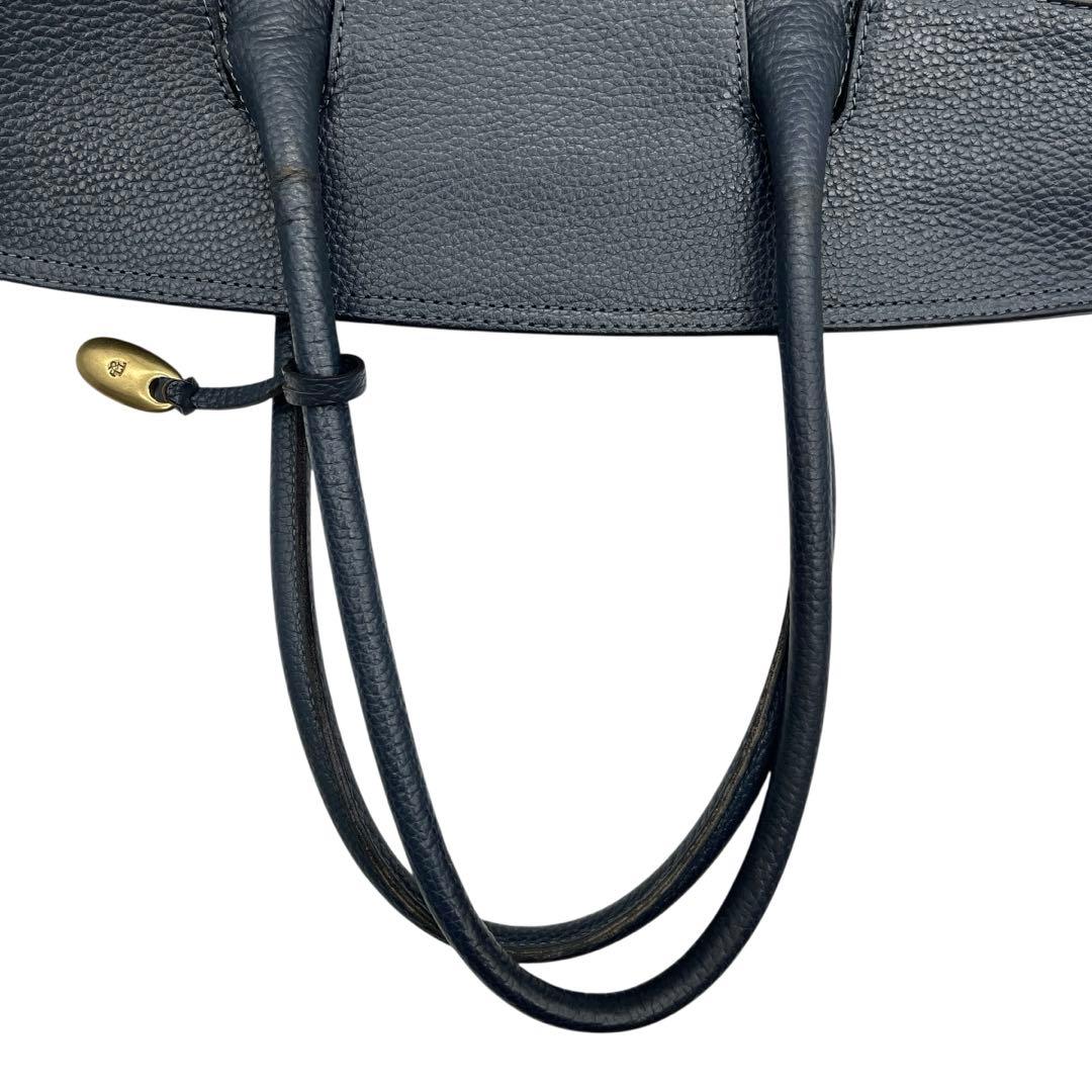 トフアンドロードストーン ルーフボタン