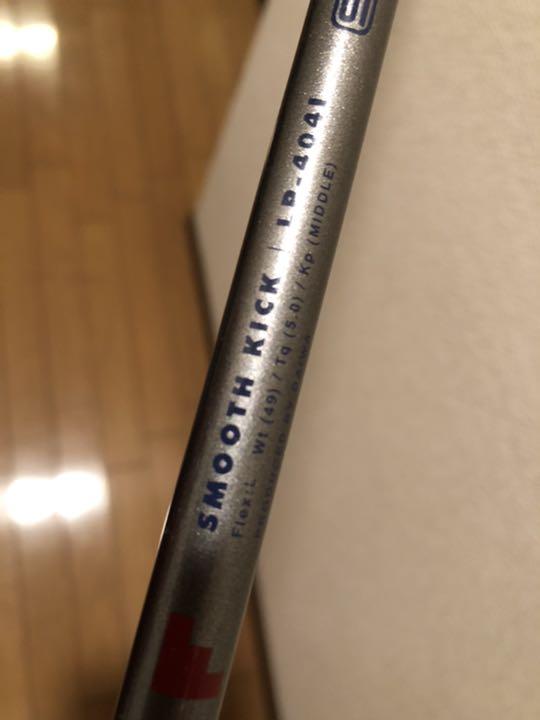 ONOFF クラブセット 初心者 Qb24O-m81974961356 レディース 安い特価
